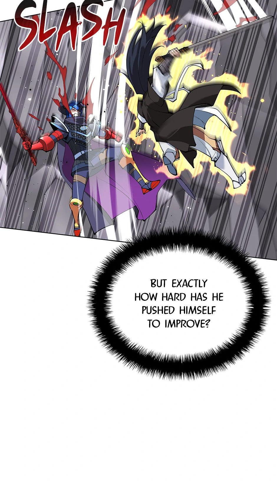 Chapter 228 — Chapter 228 — Page 63
