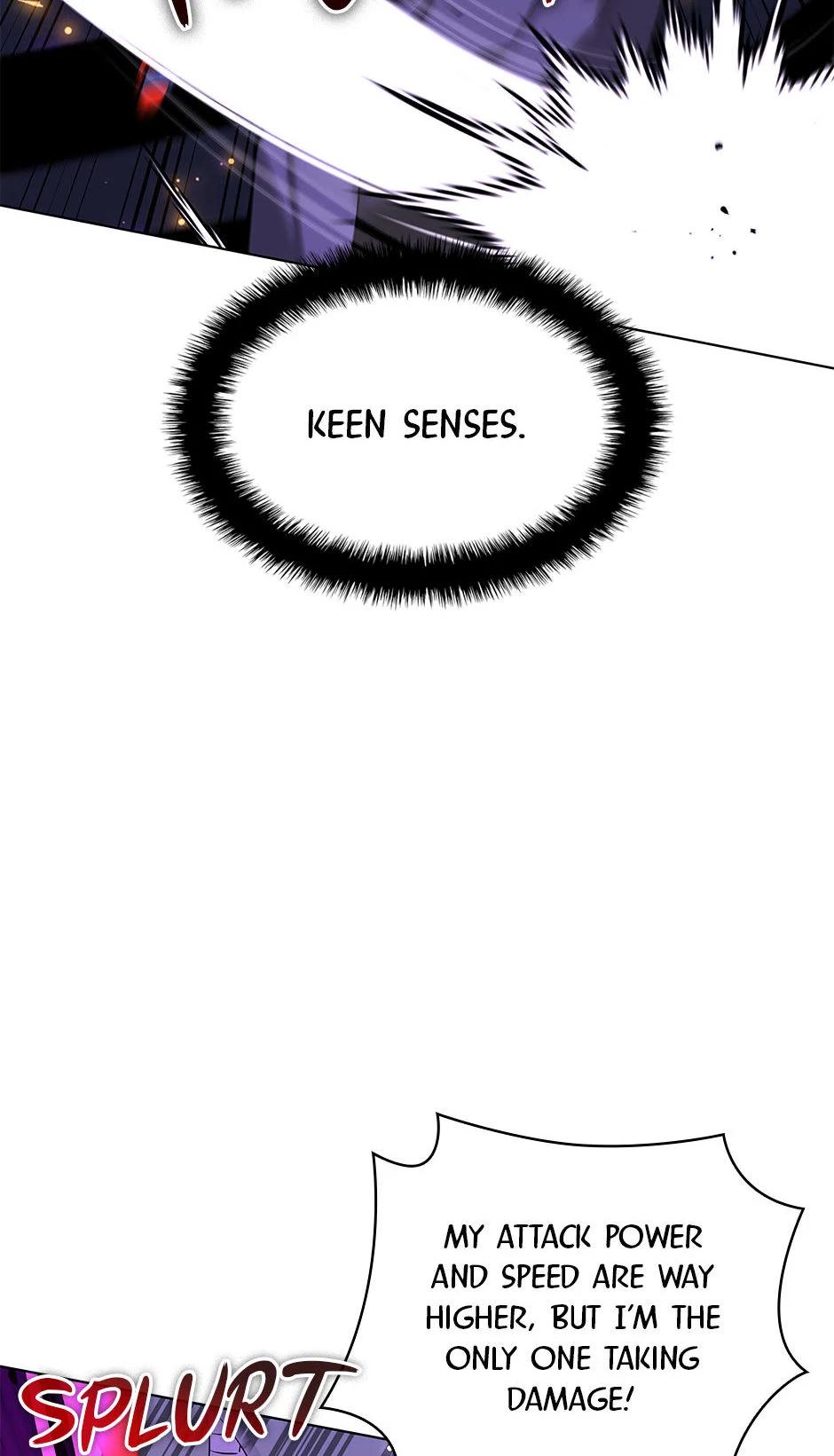 Chapter 228 — Chapter 228 — Page 67
