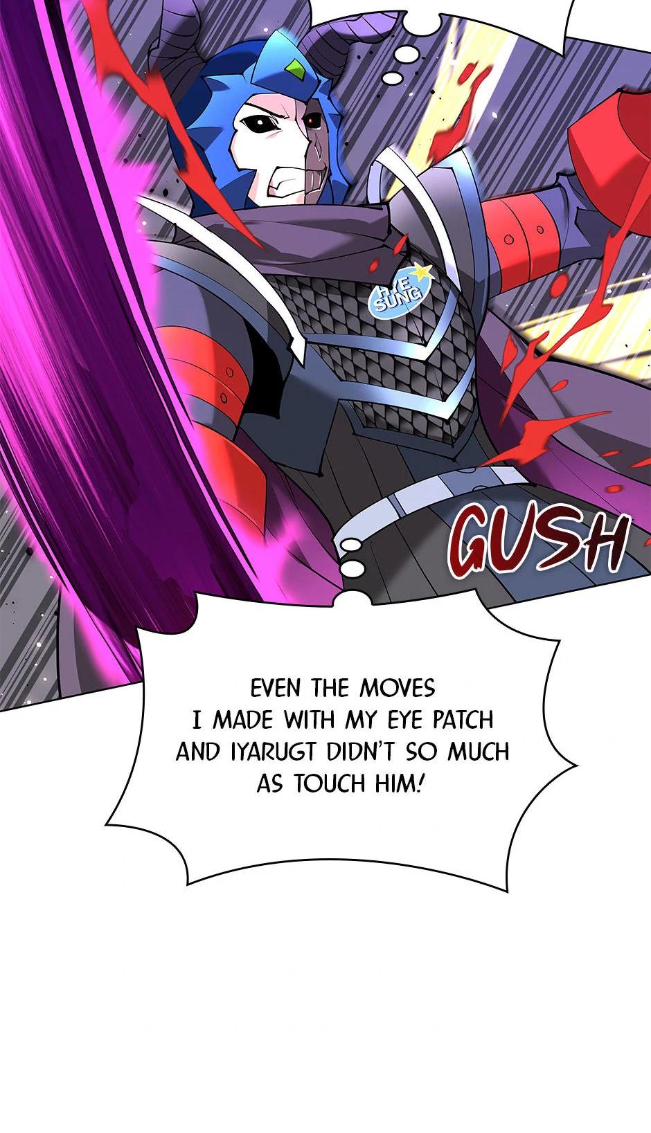 Chapter 228 — Chapter 228 — Page 68