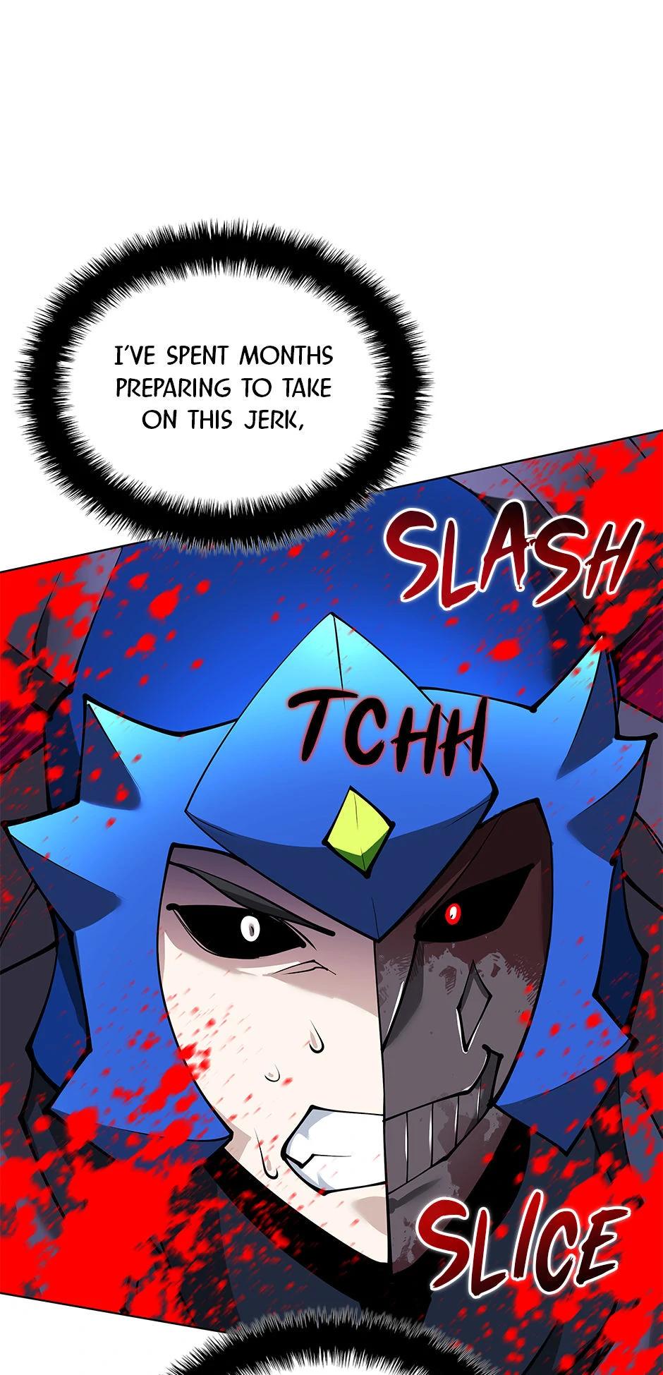 Chapter 228 — Chapter 228 — Page 69