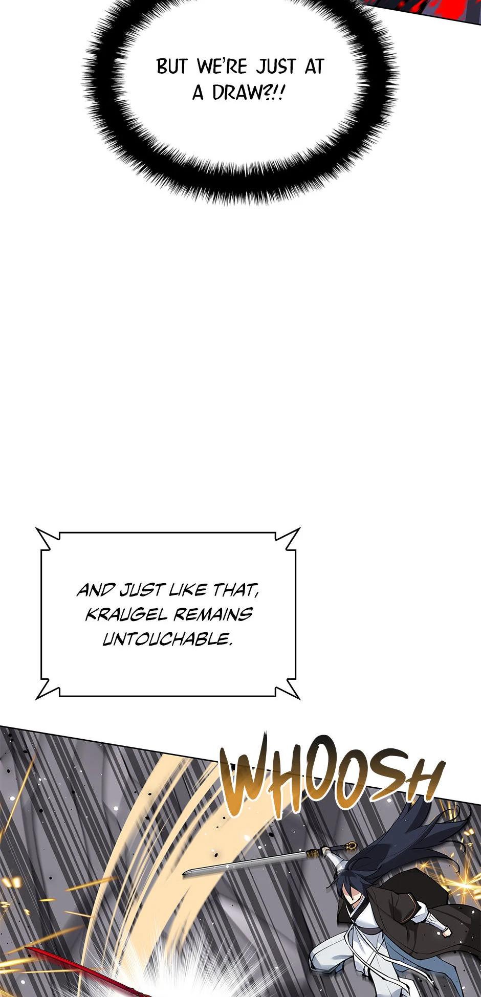 Chapter 228 — Chapter 228 — Page 70