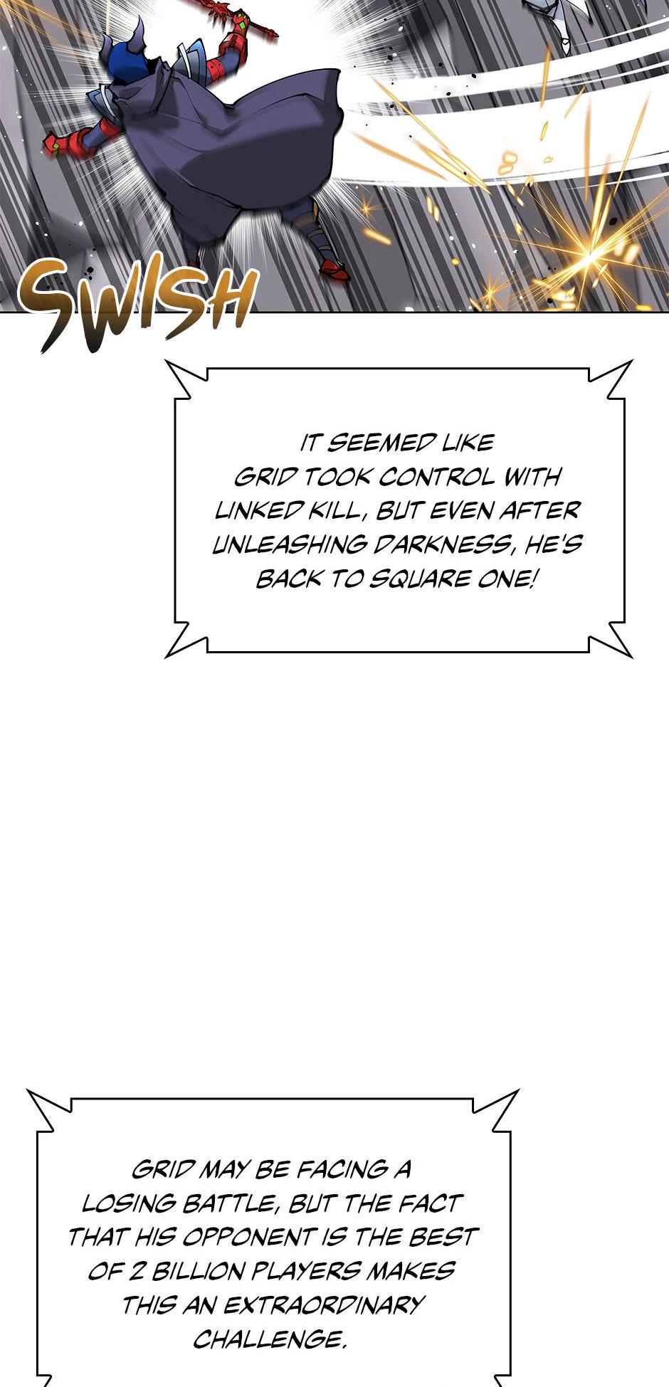 Chapter 228 — Chapter 228 — Page 71