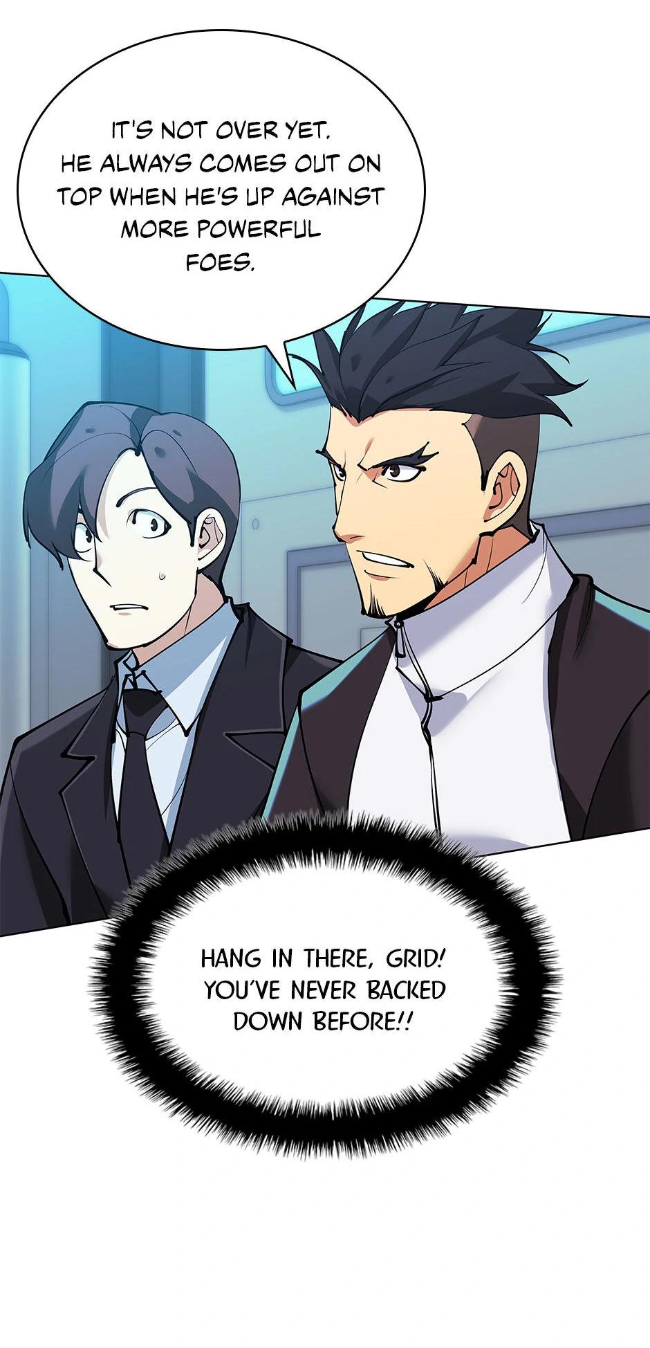 Chapter 228 — Chapter 228 — Page 73