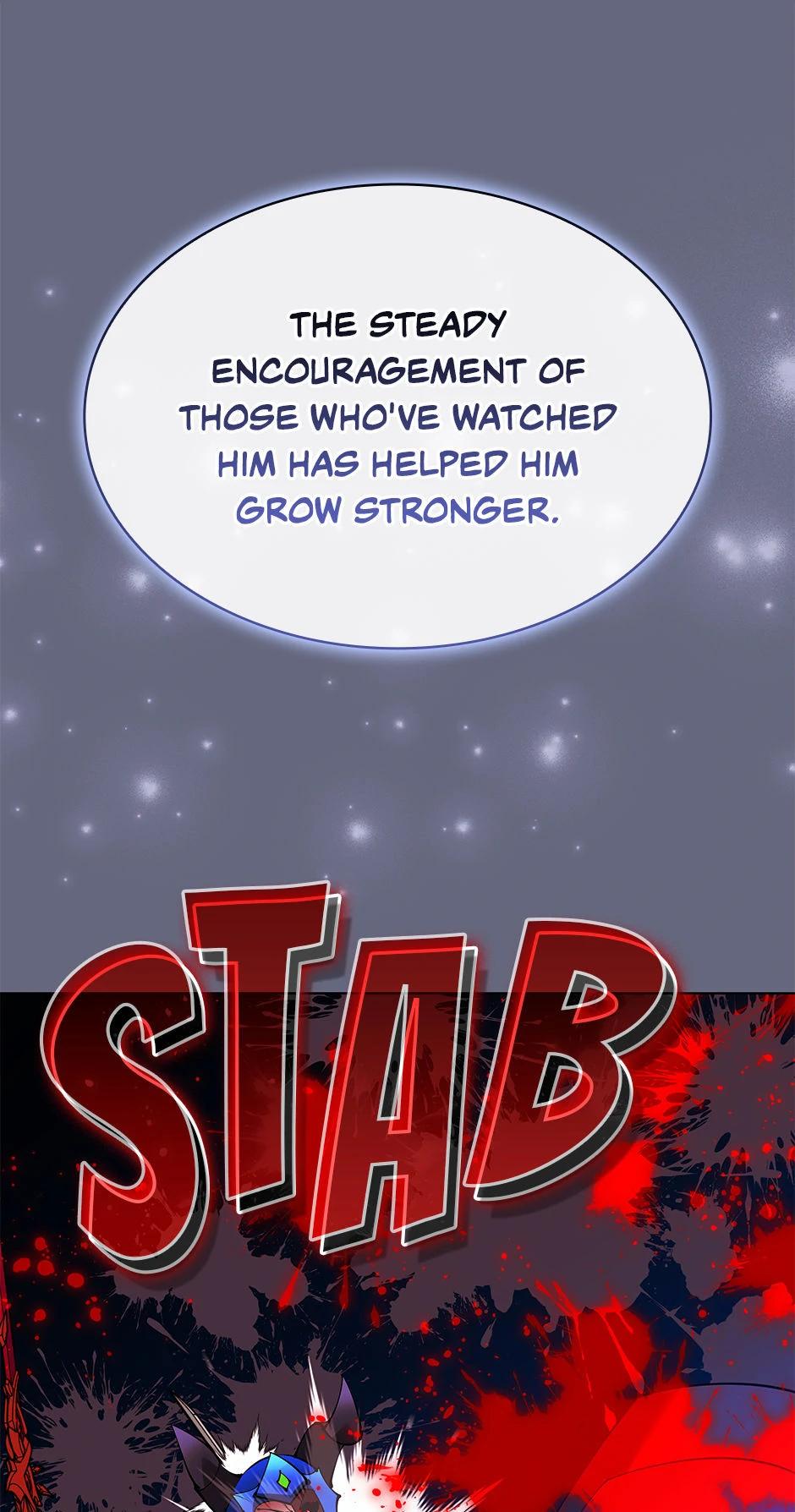 Chapter 228 — Chapter 228 — Page 79