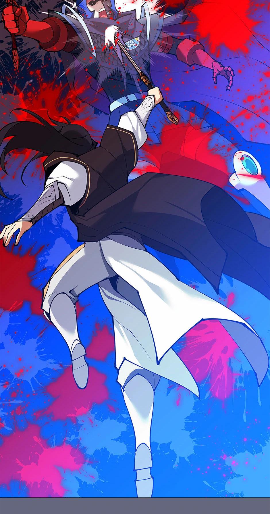 Chapter 228 — Chapter 228 — Page 80