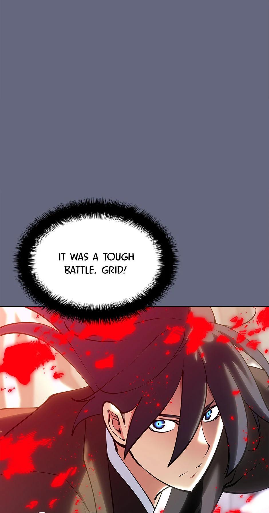 Chapter 228 — Chapter 228 — Page 81