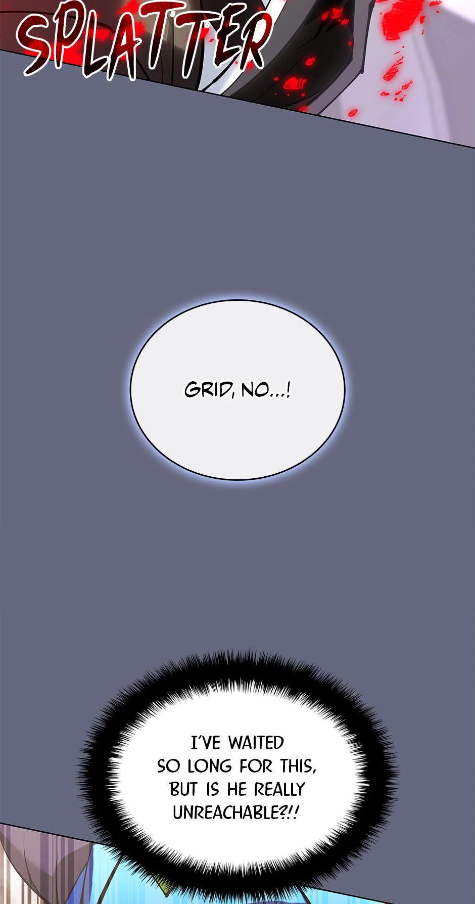 Chapter 228 — Chapter 228 — Page 82