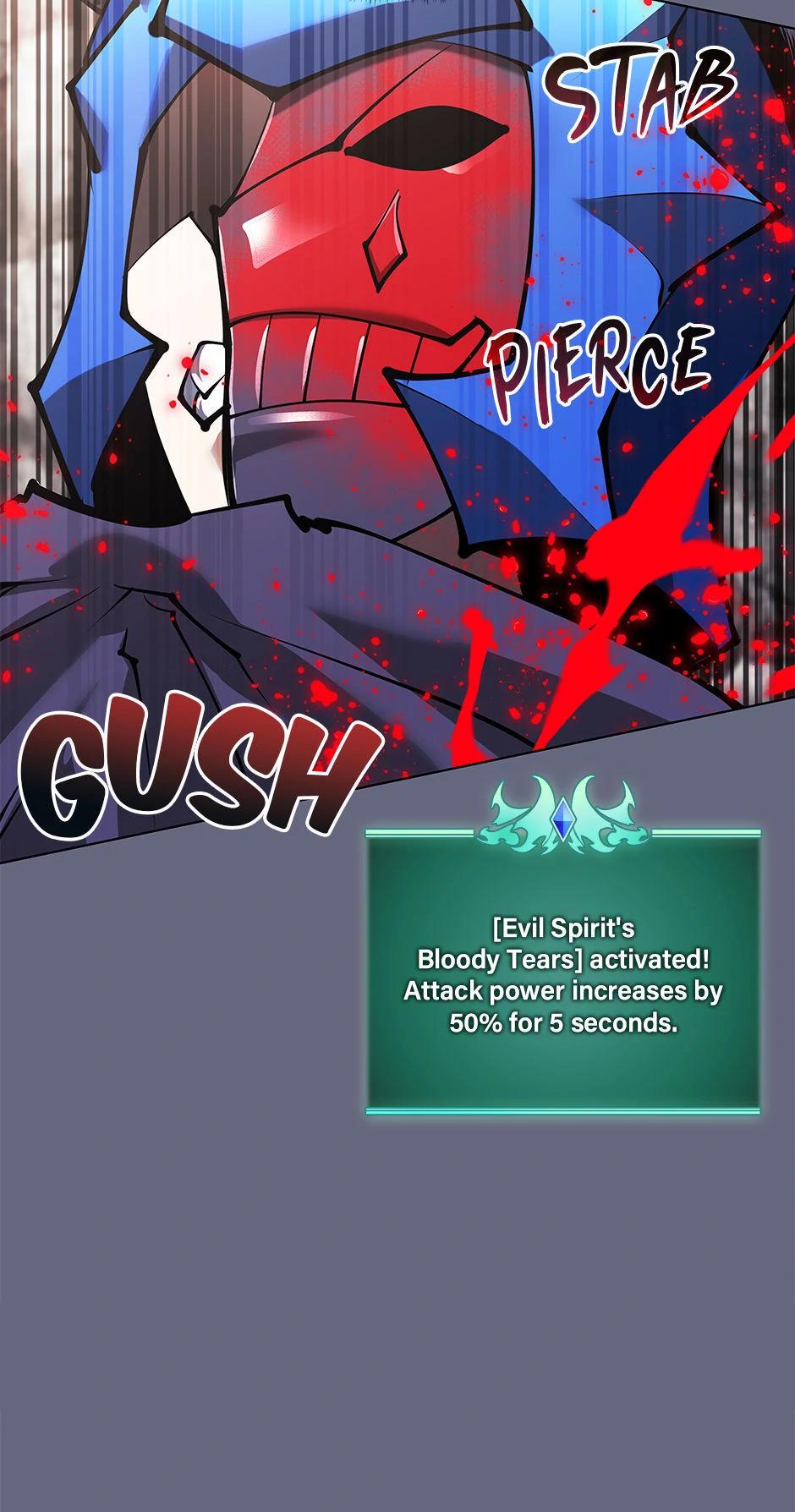 Chapter 228 — Chapter 228 — Page 83