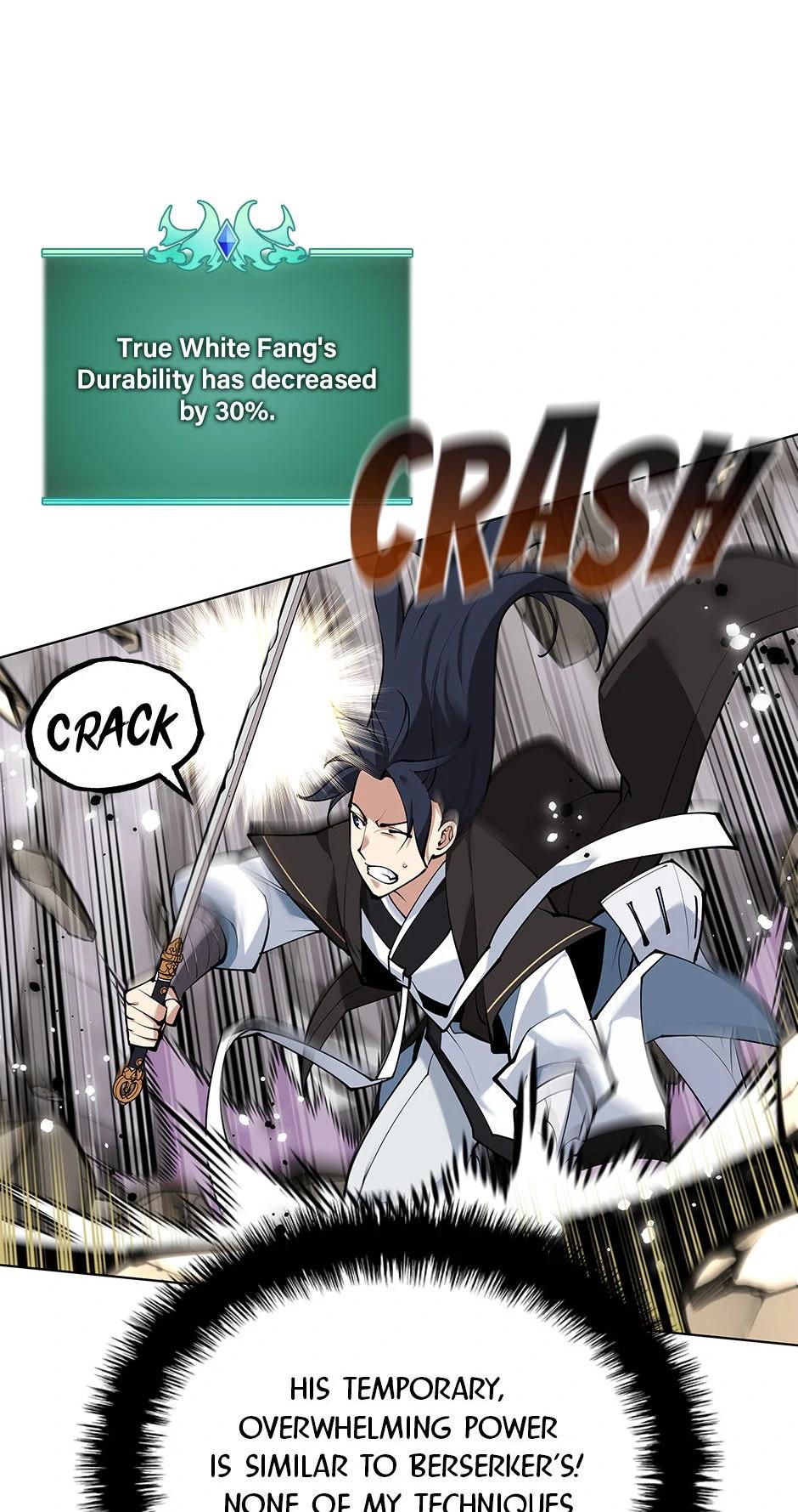 Chapter 228 — Chapter 228 — Page 88