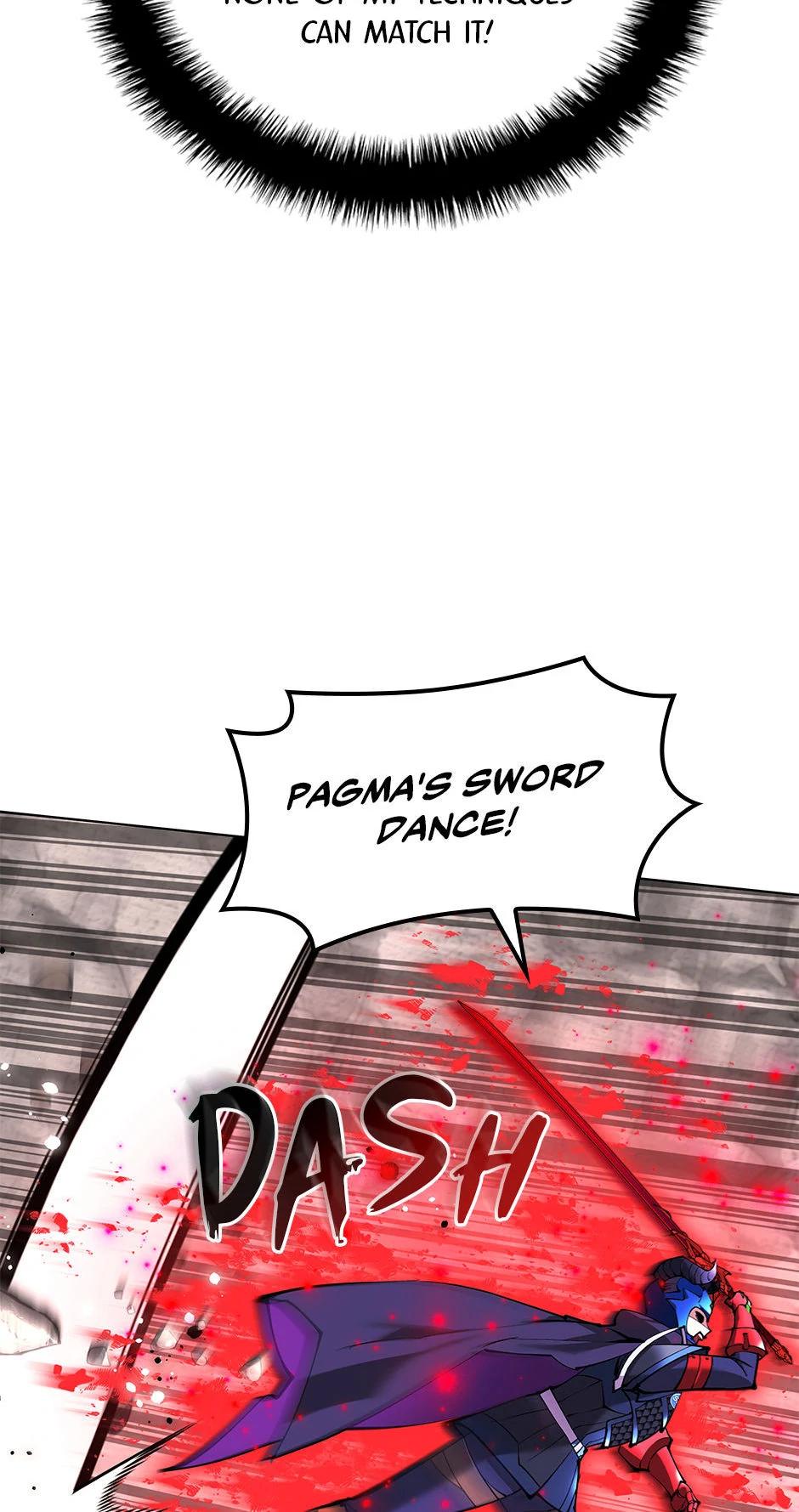 Chapter 228 — Chapter 228 — Page 89