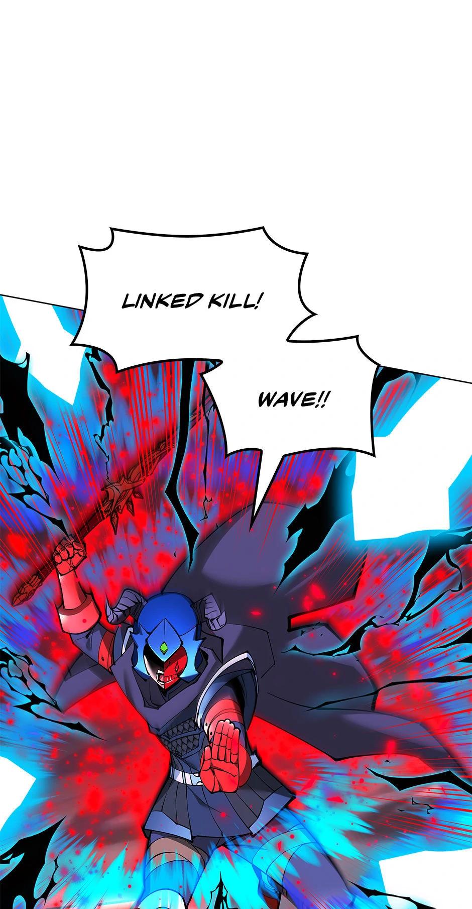 Chapter 228 — Chapter 228 — Page 92