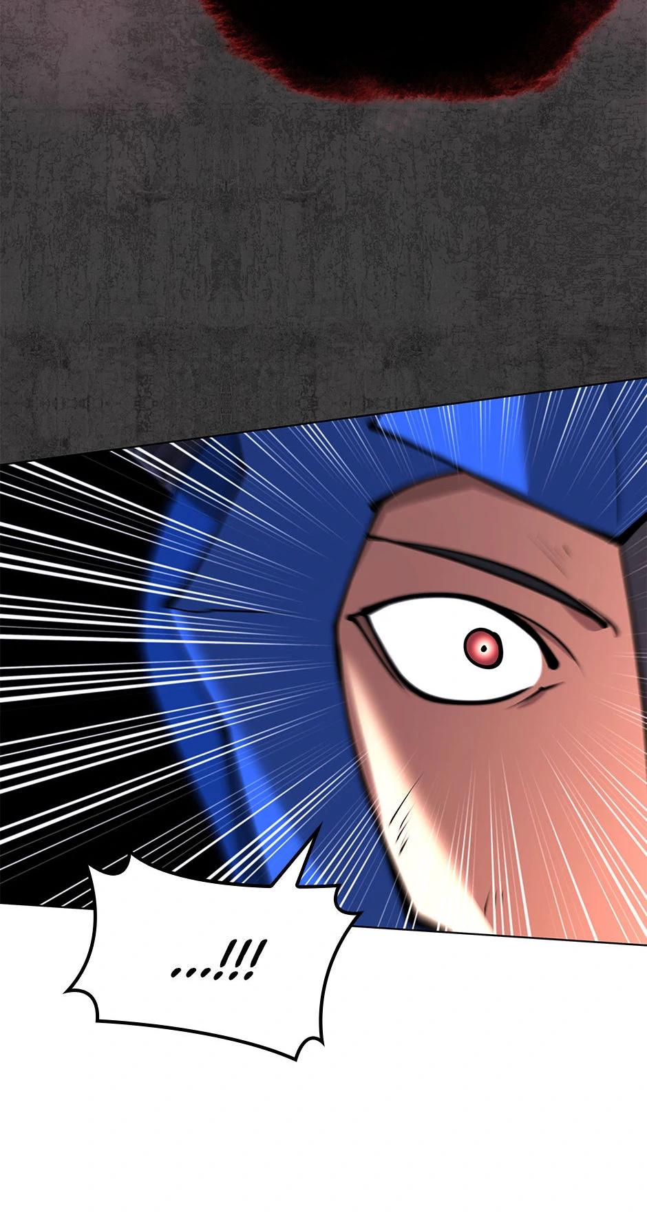 Chapter 228 — Chapter 228 — Page 119