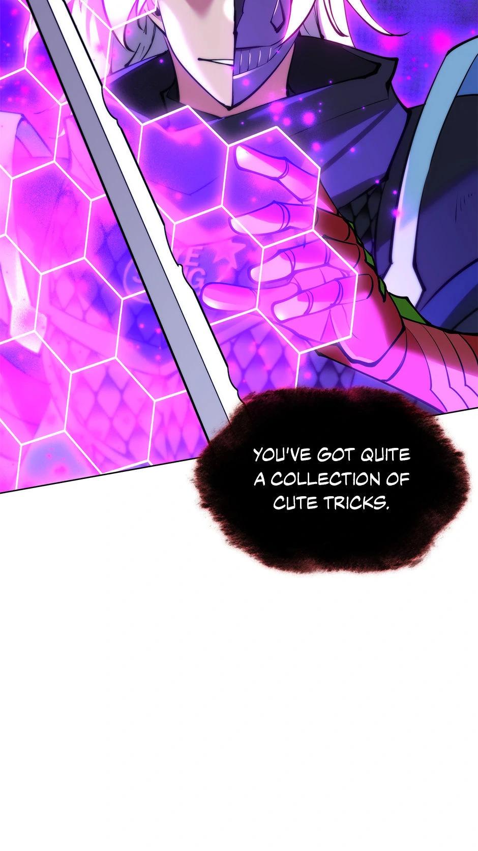 Chapter 228 — Chapter 228 — Page 125