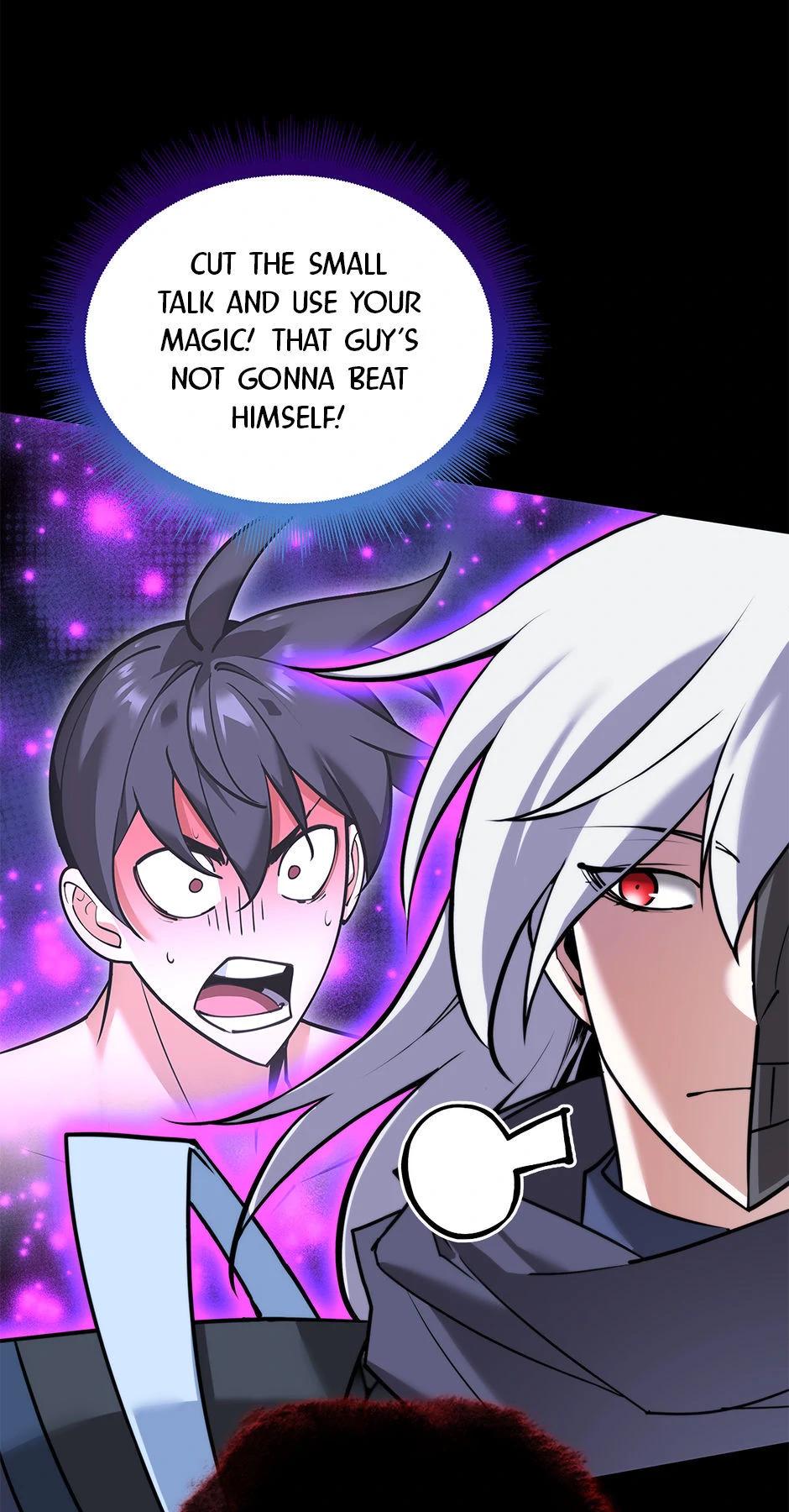 Chapter 229 — Chapter 229 — Page 4