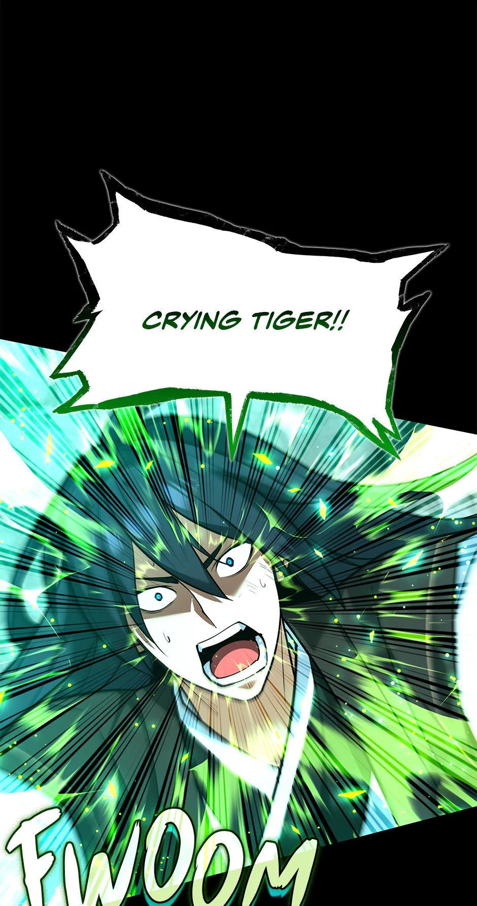 Chapter 229 — Chapter 229 — Page 7