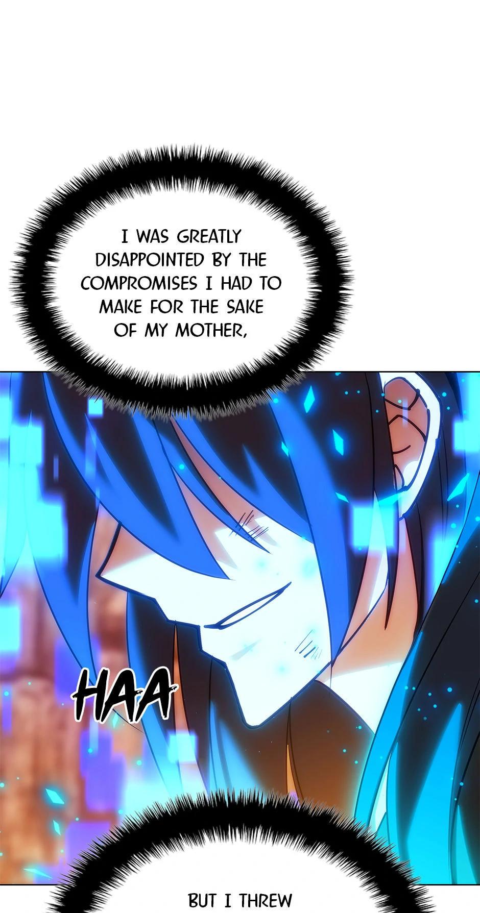 Chapter 229 — Chapter 229 — Page 20