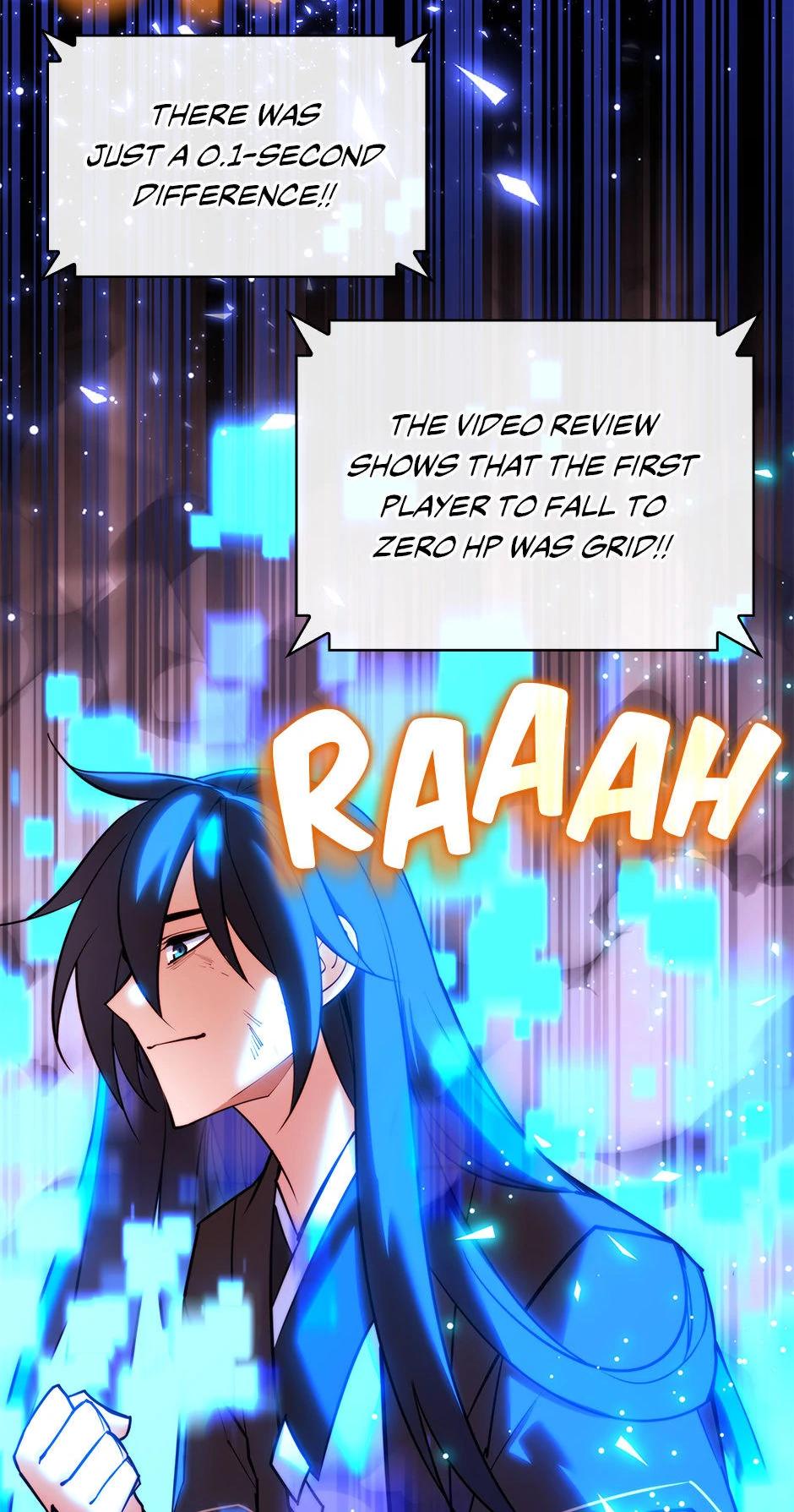 Chapter 229 — Chapter 229 — Page 22