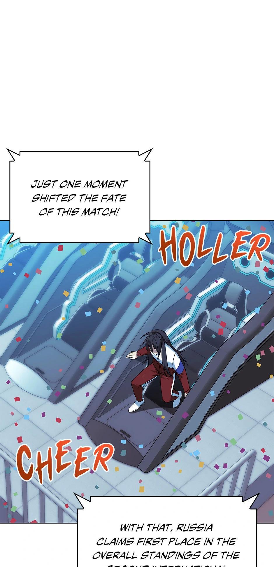 Chapter 229 — Chapter 229 — Page 28