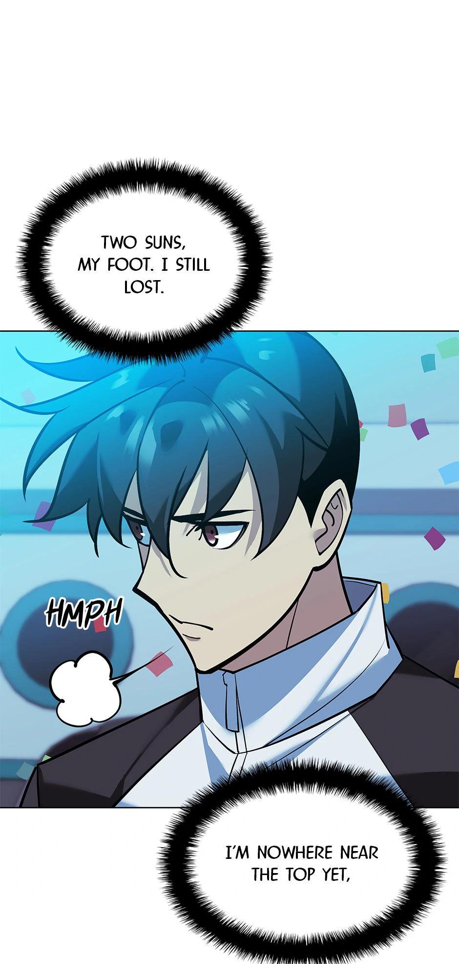 Chapter 229 — Chapter 229 — Page 34