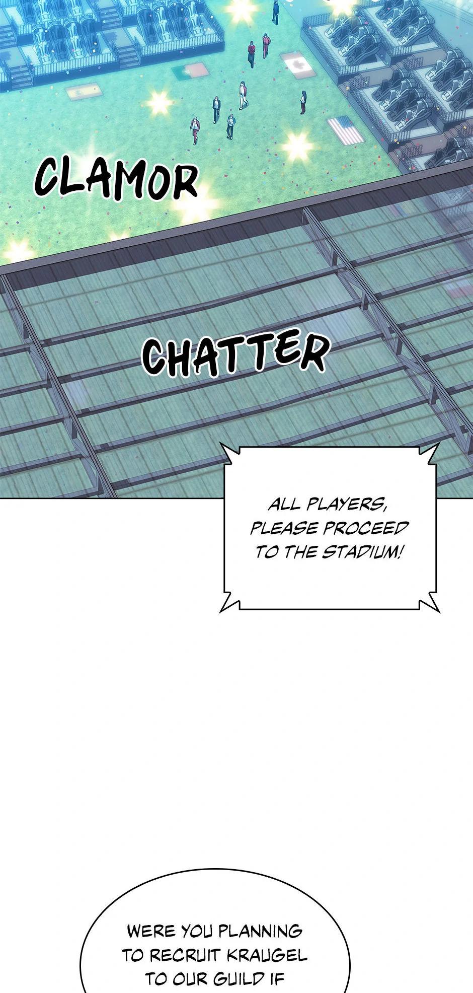 Chapter 229 — Chapter 229 — Page 40