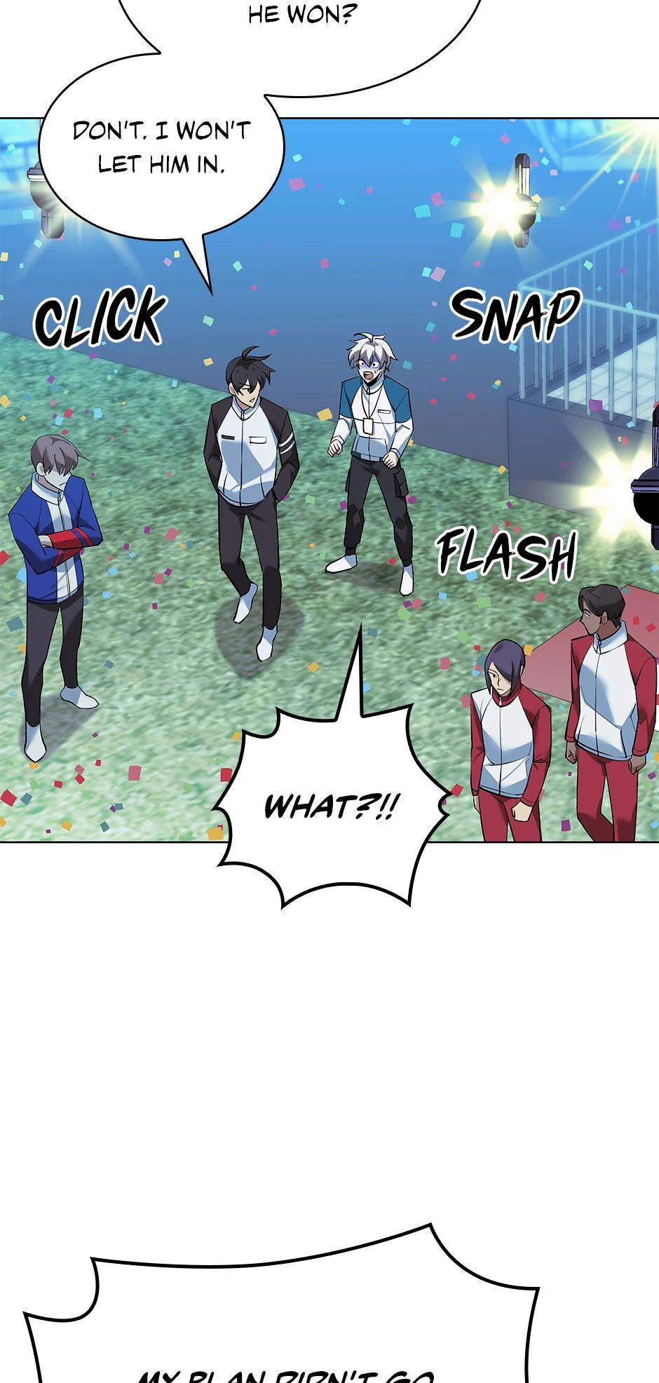 Chapter 229 — Chapter 229 — Page 41