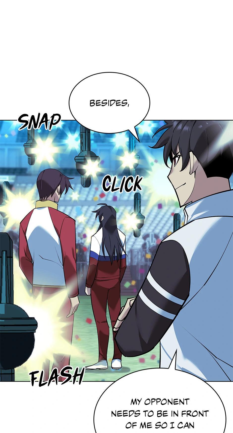 Chapter 229 — Chapter 229 — Page 43