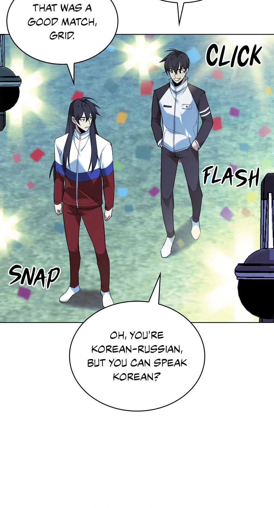 Chapter 229 — Chapter 229 — Page 46