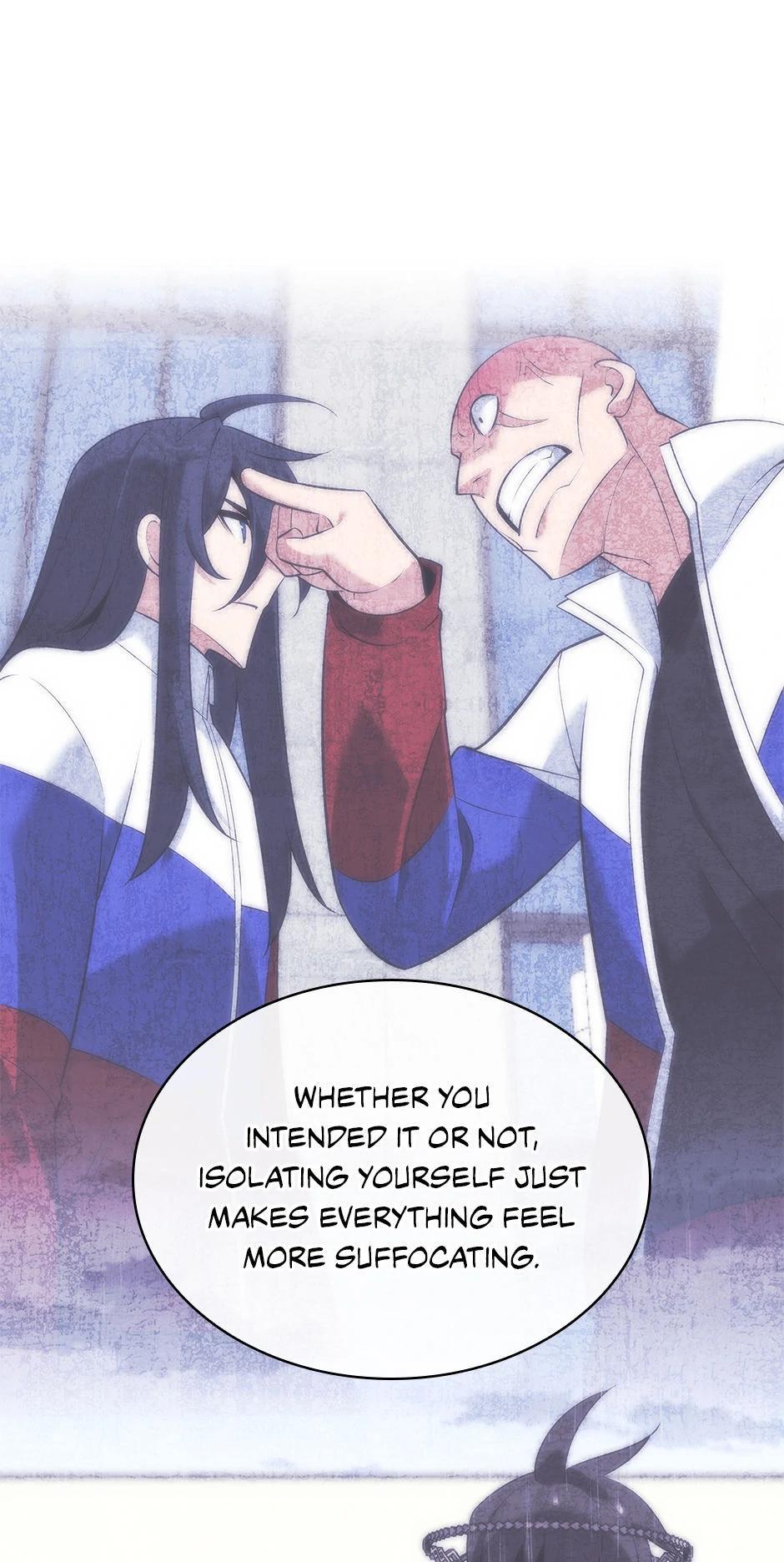 Chapter 229 — Chapter 229 — Page 52