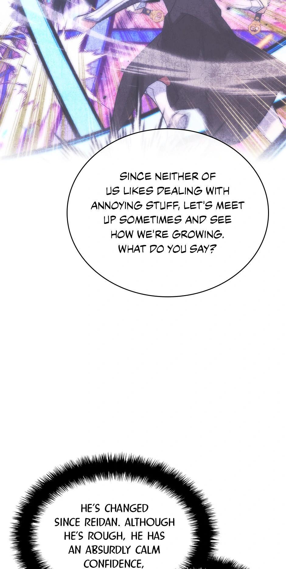 Chapter 229 — Chapter 229 — Page 54