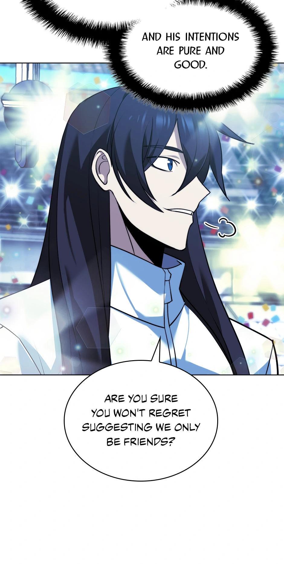 Chapter 229 — Chapter 229 — Page 55