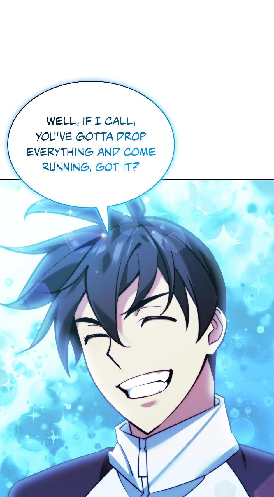 Chapter 229 — Chapter 229 — Page 56