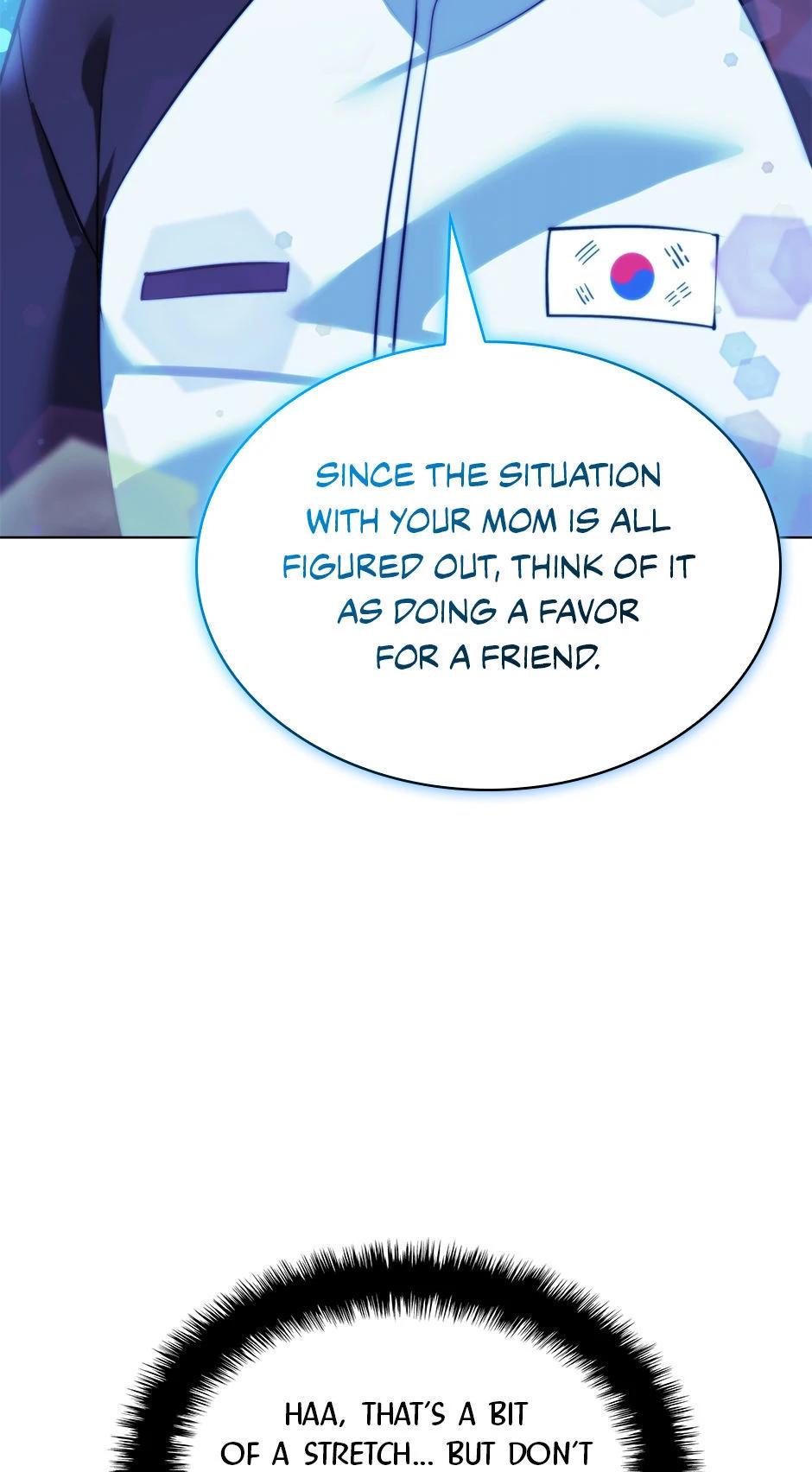 Chapter 229 — Chapter 229 — Page 57