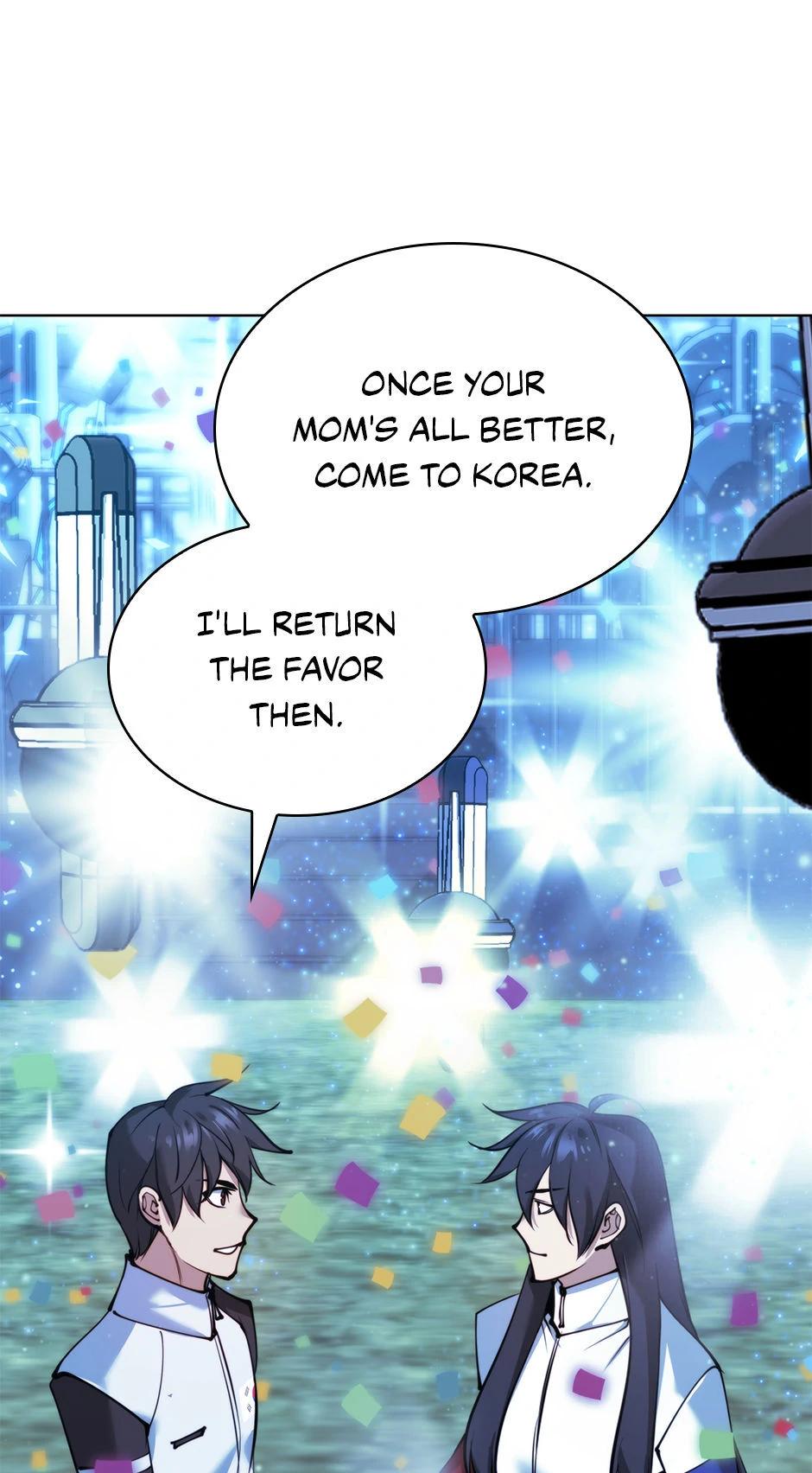 Chapter 229 — Chapter 229 — Page 59