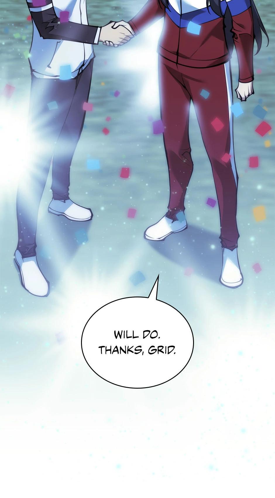 Chapter 229 — Chapter 229 — Page 60