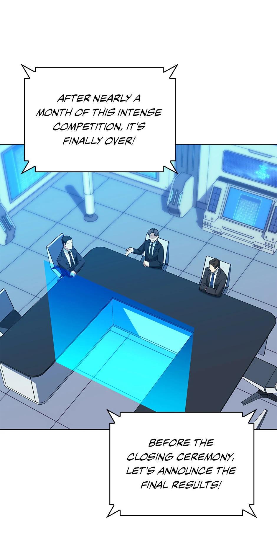 Chapter 229 — Chapter 229 — Page 61