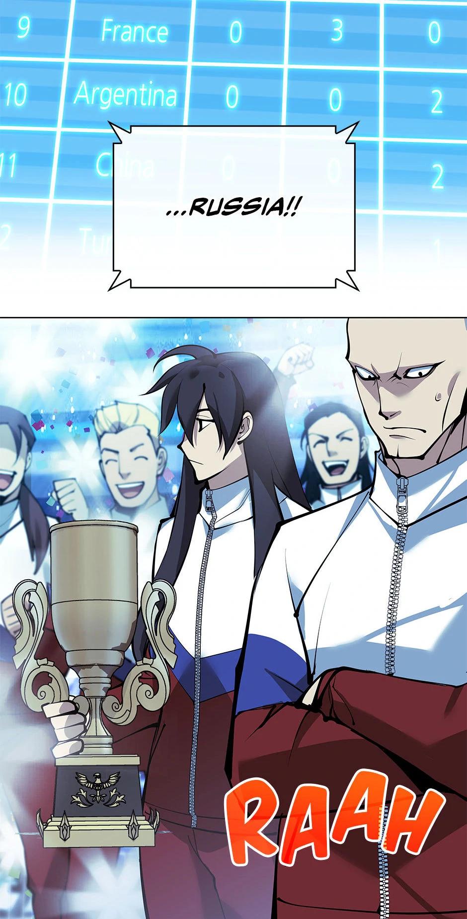 Chapter 229 — Chapter 229 — Page 63