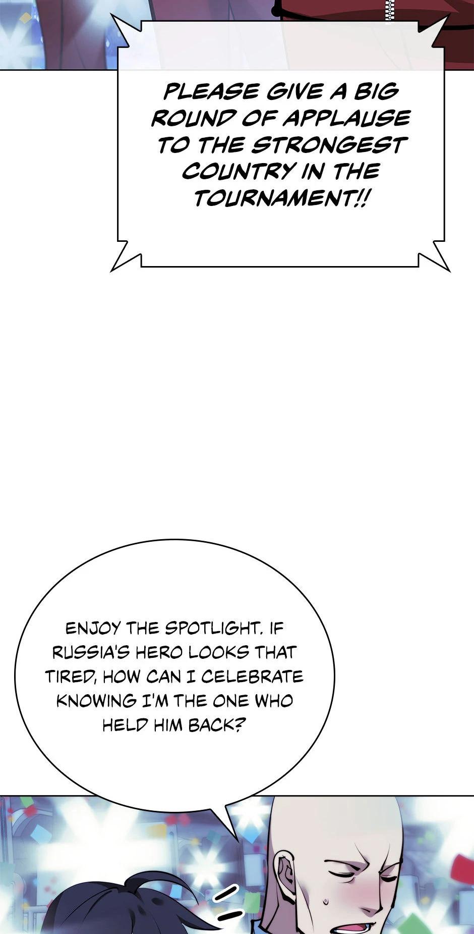 Chapter 229 — Chapter 229 — Page 64