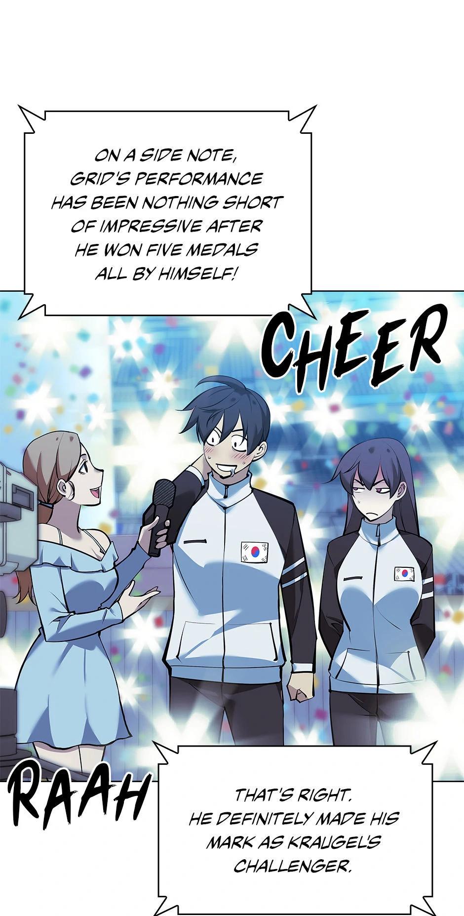 Chapter 229 — Chapter 229 — Page 67