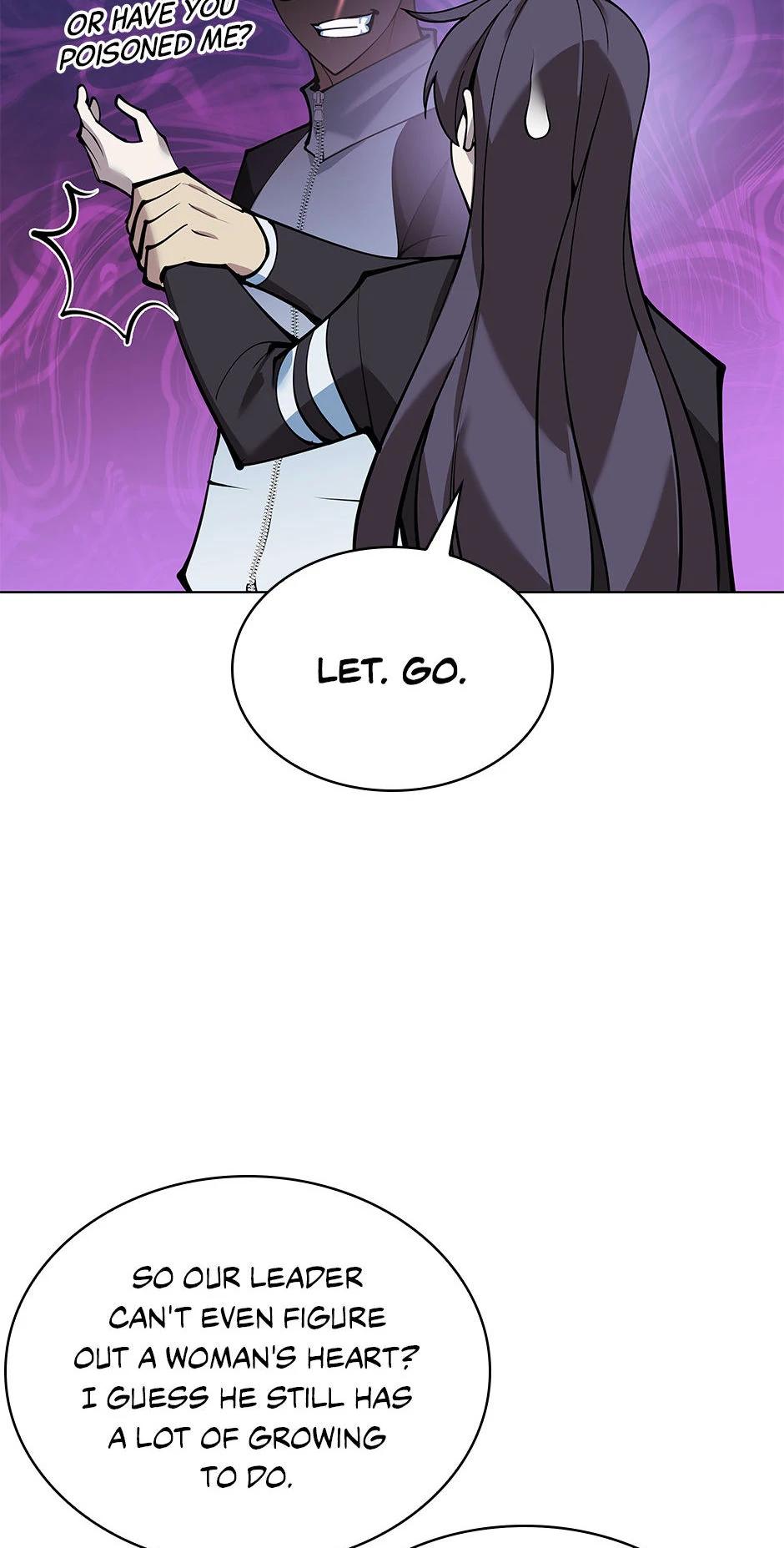 Chapter 229 — Chapter 229 — Page 70