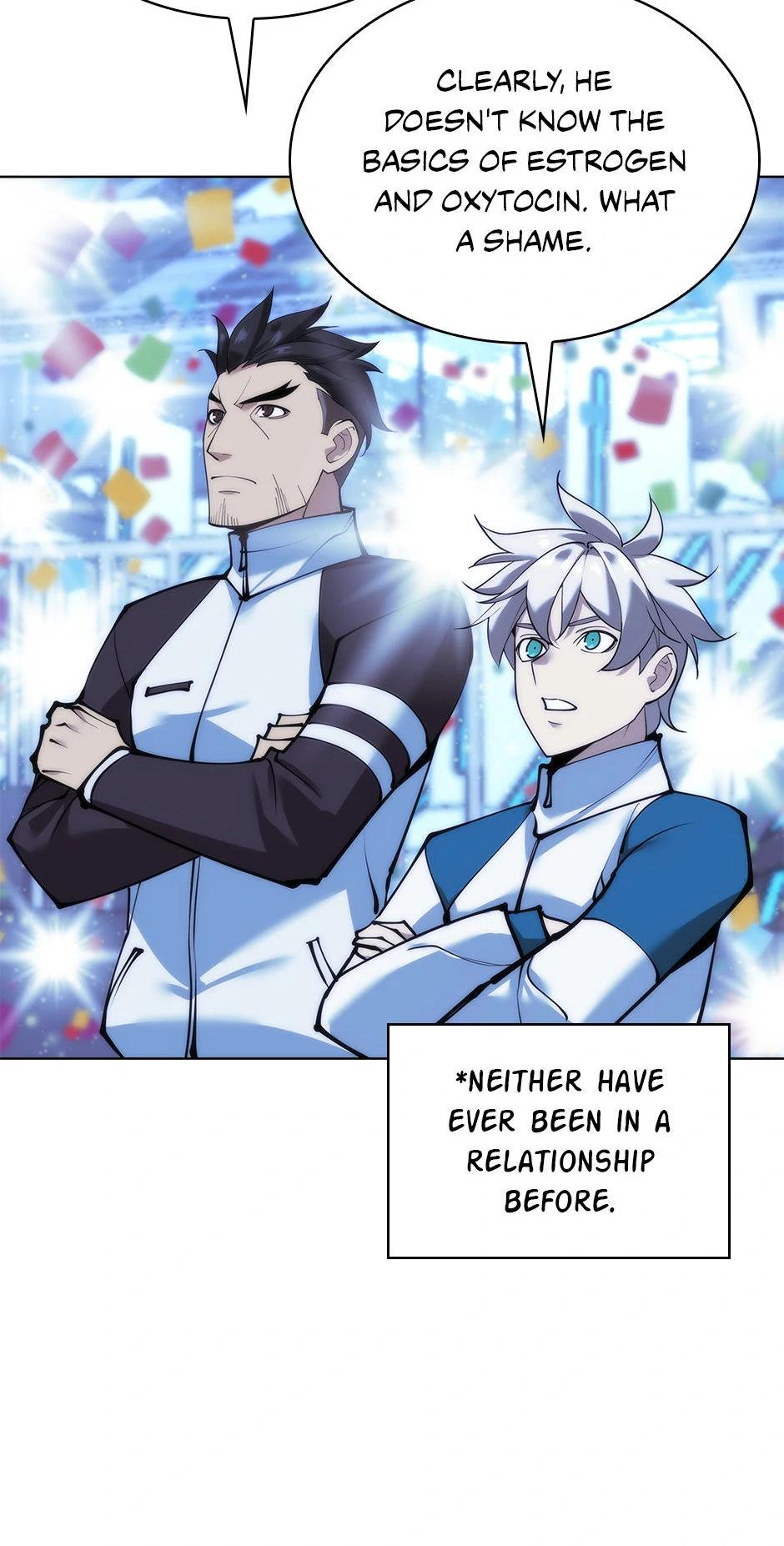 Chapter 229 — Chapter 229 — Page 71