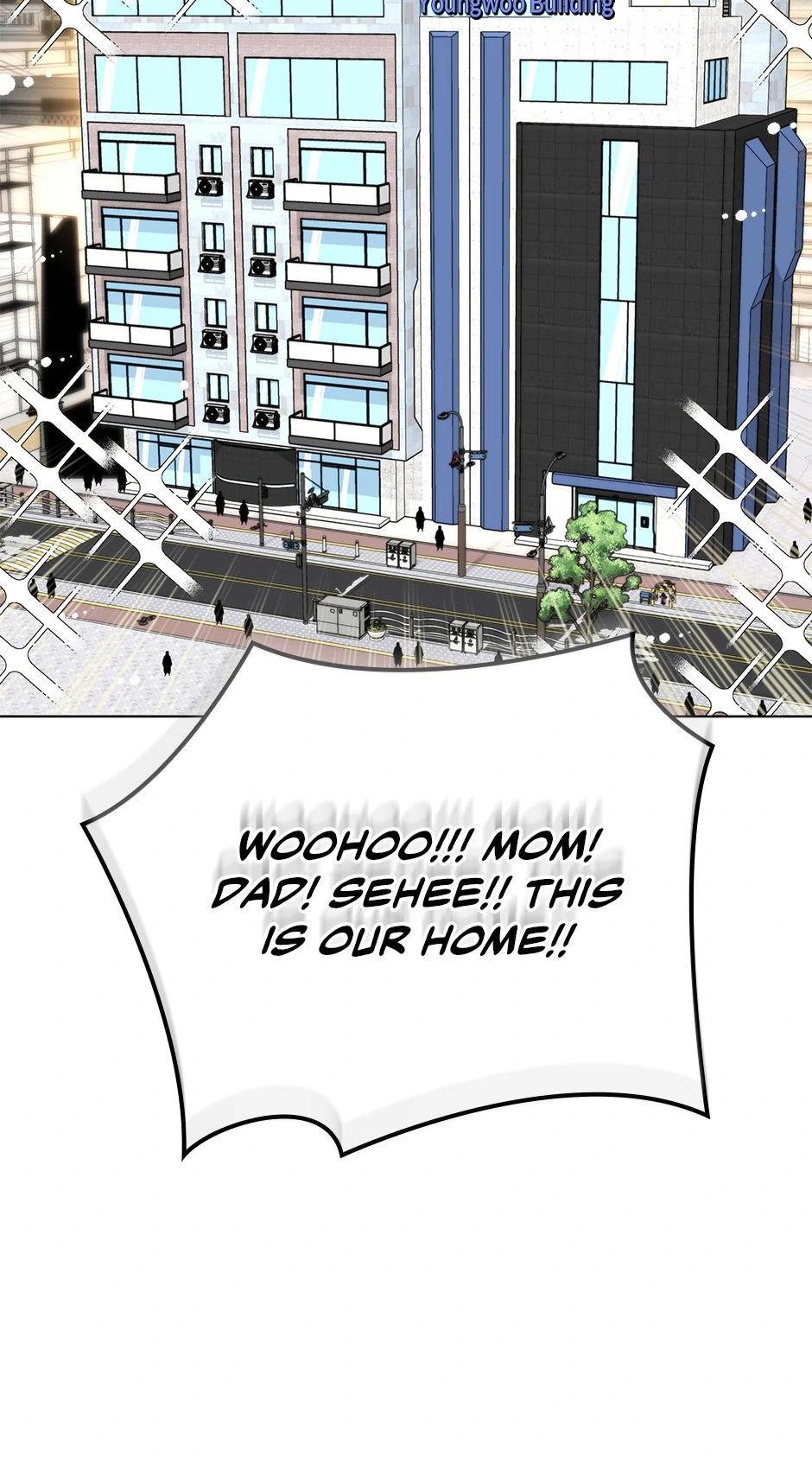 Chapter 229 — Chapter 229 — Page 76