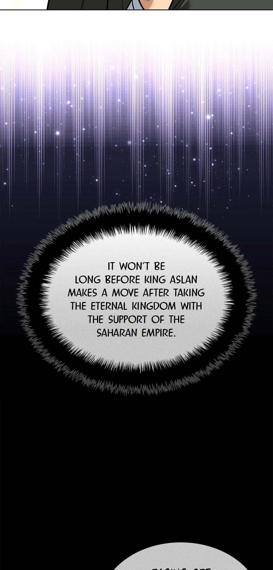 Chapter 229 — Chapter 229 — Page 79