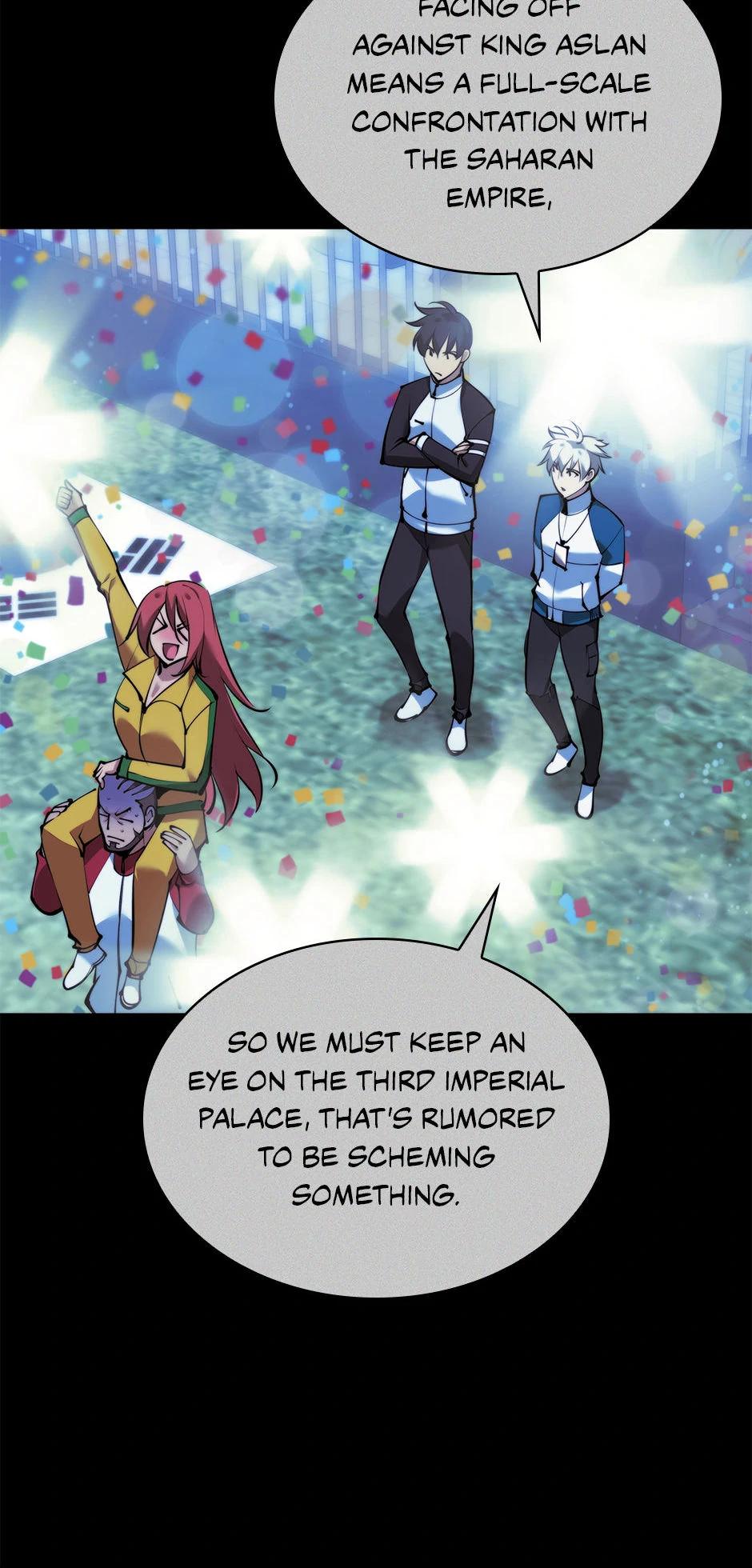 Chapter 229 — Chapter 229 — Page 80