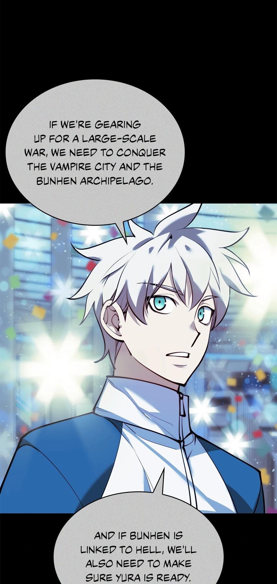 Chapter 229 — Chapter 229 — Page 81