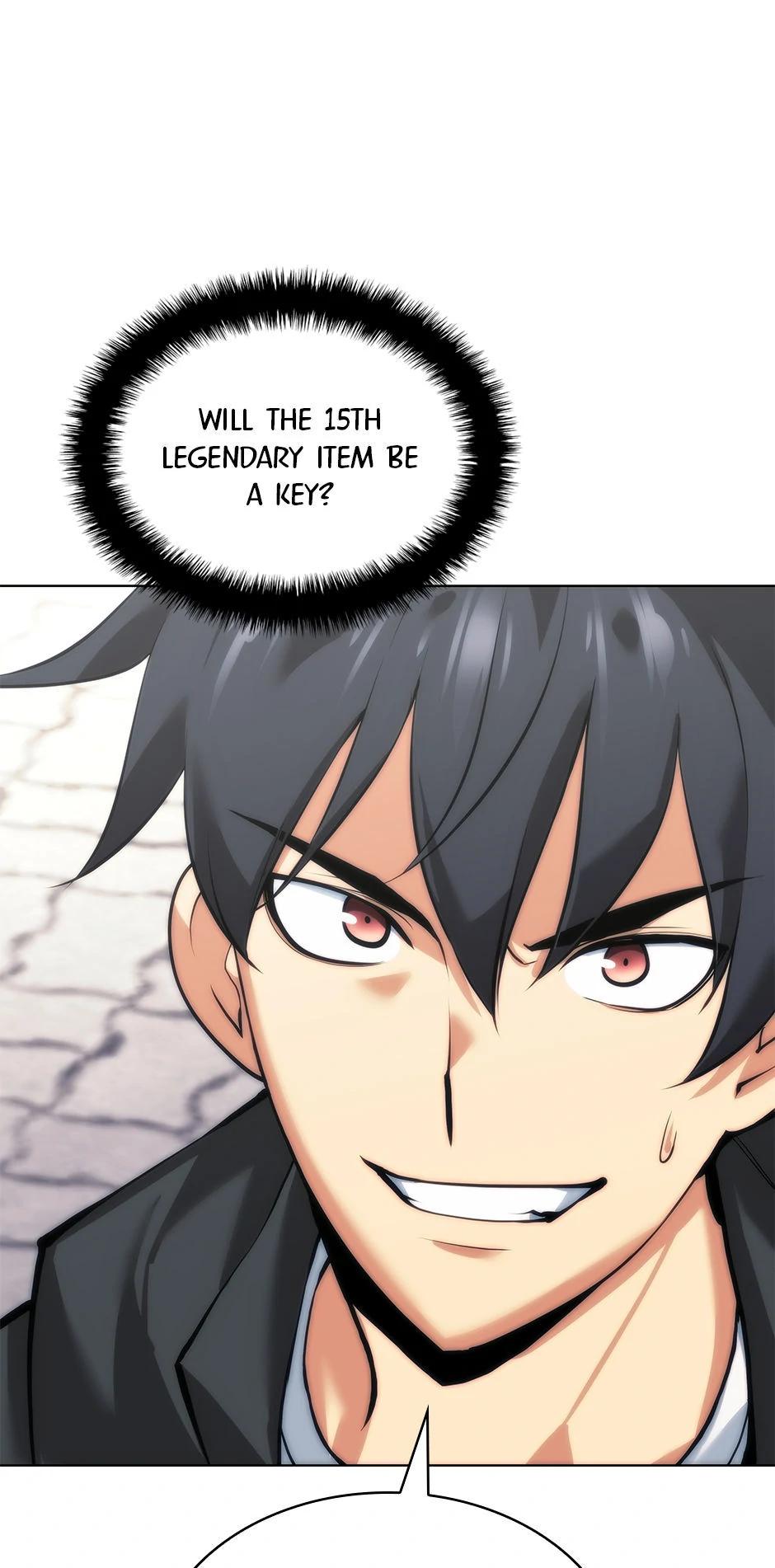 Chapter 229 — Chapter 229 — Page 85