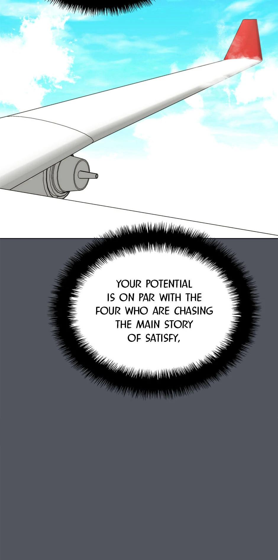 Chapter 229 — Chapter 229 — Page 94