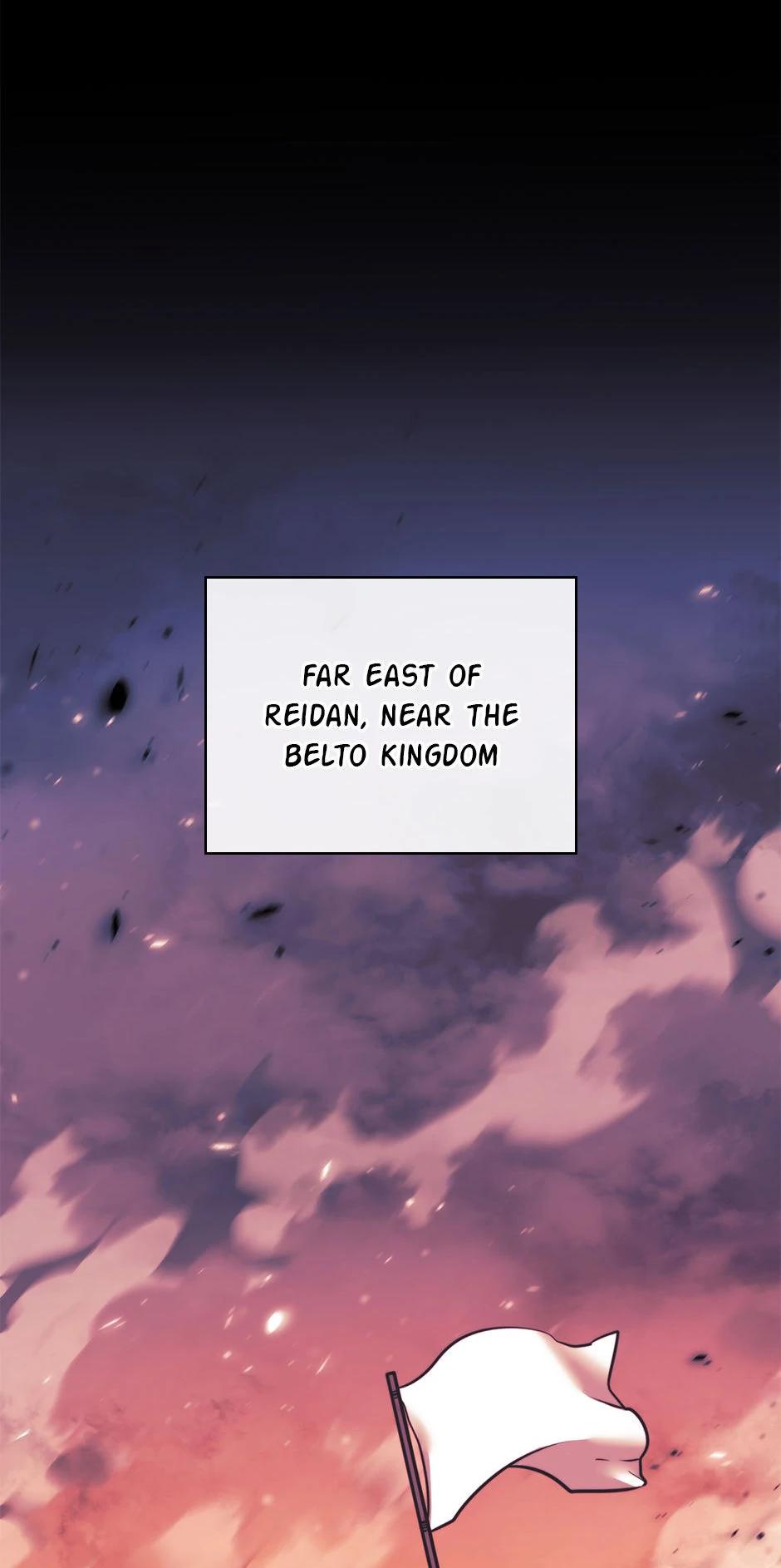 Chapter 229 — Chapter 229 — Page 100