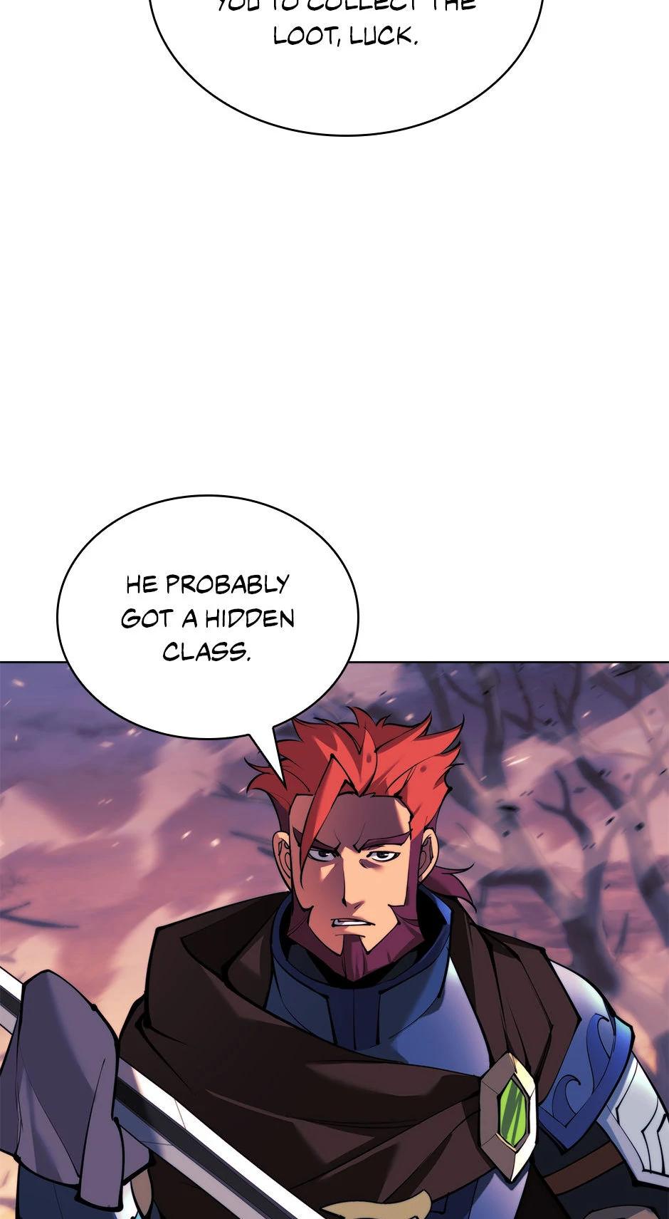 Chapter 229 — Chapter 229 — Page 103