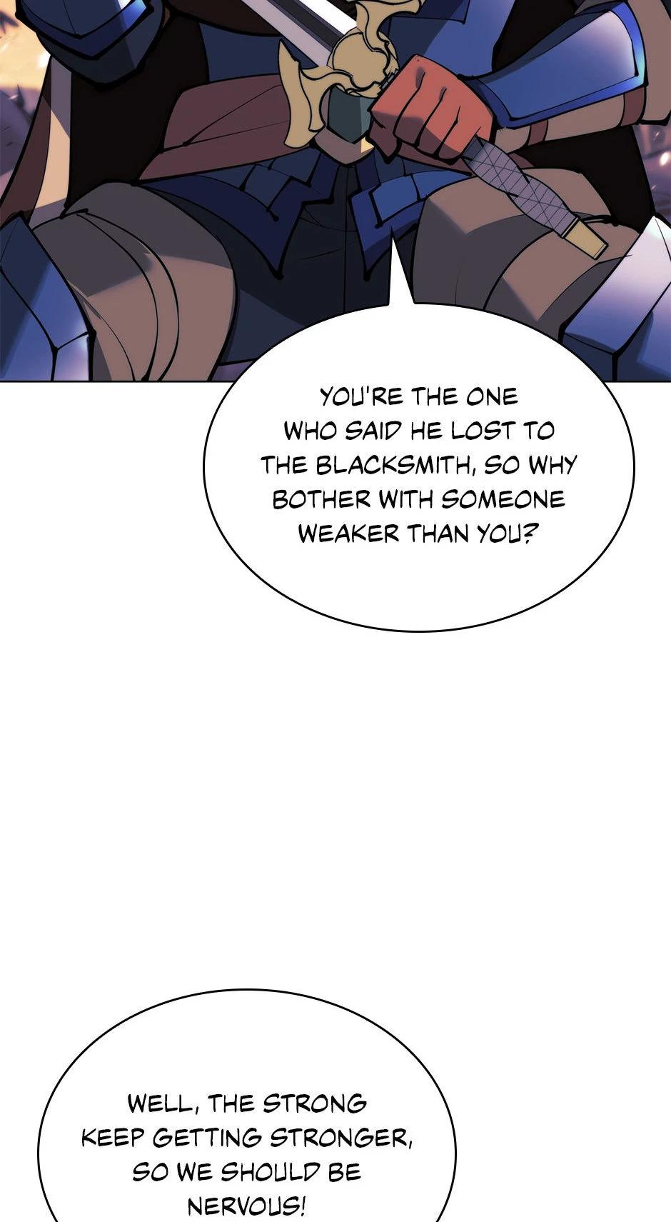 Chapter 229 — Chapter 229 — Page 104