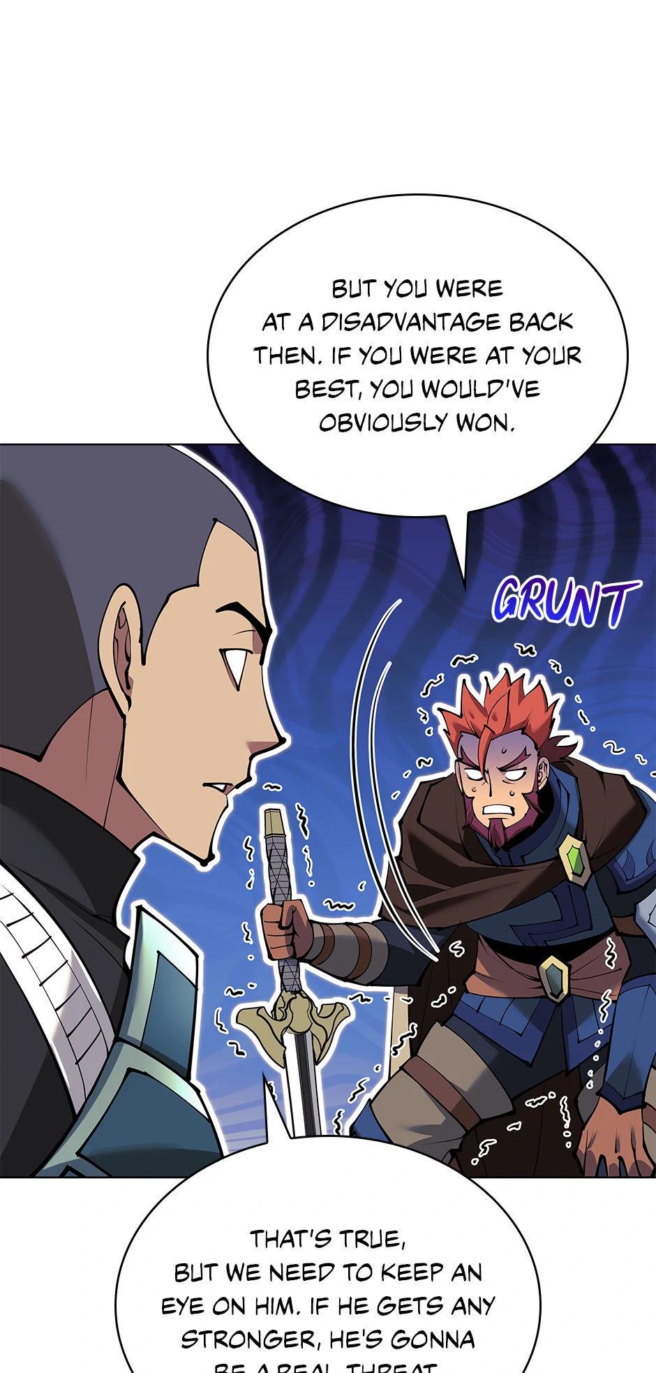 Chapter 229 — Chapter 229 — Page 106